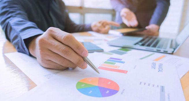A Closer Look at Saul Centers (NYSE:BFS): Stock Near 52-Week Low, Second Quarter FFO, Hampden House Lease-Up and Debt Maturities in Focus