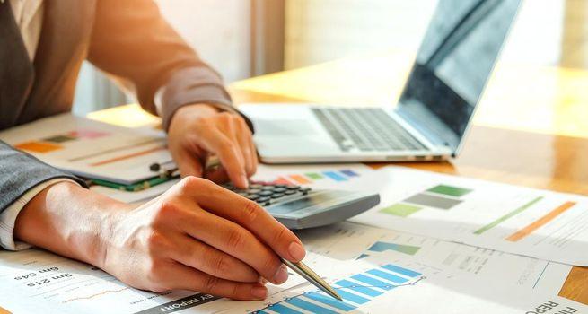 Why Aerospace & Defense Stock HEICO Corporation (NYSE: HEI) Is Advancing in Pre-Market Trading