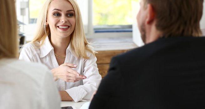 Why Sandisk Corporation (SNDK) Stock Is Surging Today: Key Catalysts and What Investors Should Know