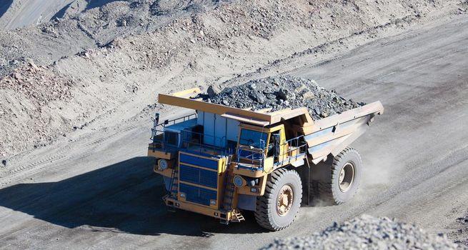 Snowline Gold Corp. (OTCMKTS:SNWGF): Is This Explorer One Big Drill Result Away From a Breakout?