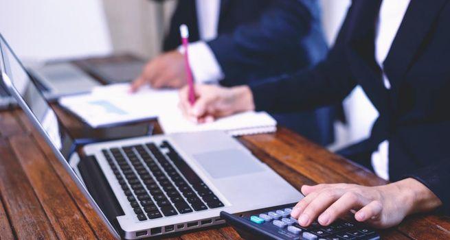 Why Did Top 5 Stocks Move: Nvidia (NASDAQ:NVDA), Broadcom (NASDAQ:AVGO), AMD (NASDAQ:AMD), CoreWeave (NASDAQ:CRWV), MACOM (NASDAQ:MTSI)?