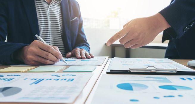 Lincoln Financial Group (NYSE: LNC) and Bain Capital Complete GBP 825Mn Strategic Partnership and Investment