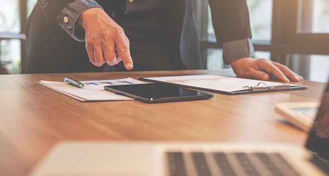 Why Did AGNC (NASDAQ:AGNC) Slide 1.79% on 43.5M Shares?