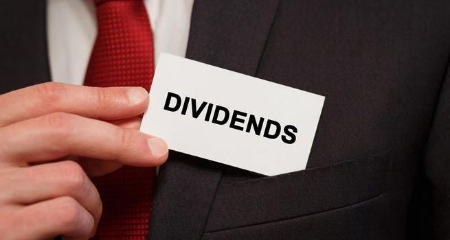 Orchid Island Capital (NYSE:ORC) 20% Dividend Yield: Sustainable Income or a Book-Value Trap?
