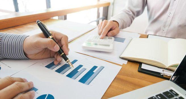 Mastercard Incorporated (NYSE: MA) Bets on Agent Pay as AI Commerce Moves Into the Mainstream