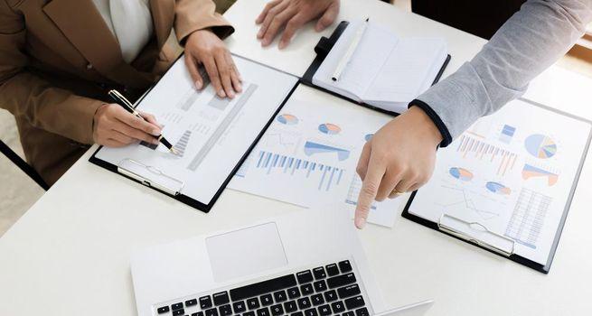 6 Penny Stocks Under $5 That Could Explode in 2026