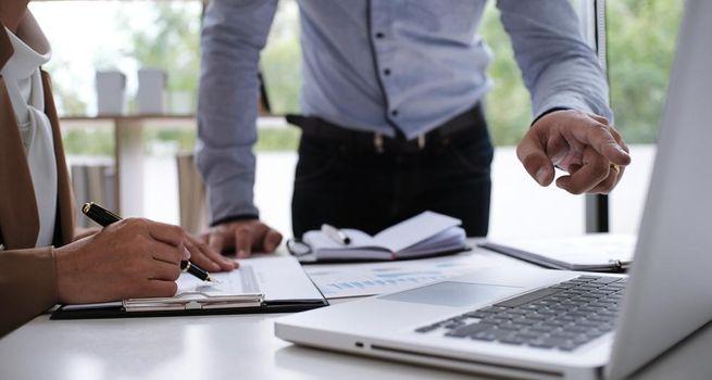 RLI Corp Q1 Results: Can Strong Rating Offset Softer Underwriting Earnings