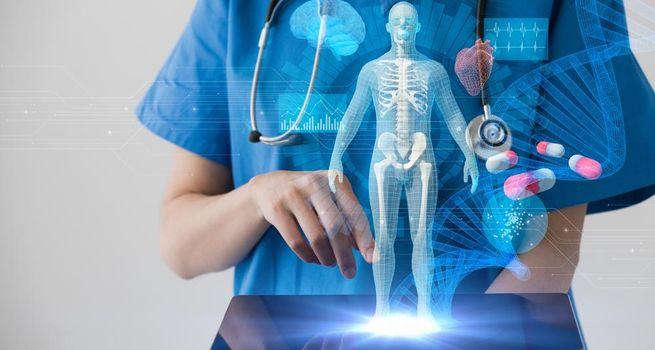 Why Immix Biopharma (NASDAQ: IMMX) Stock Is Rising ?