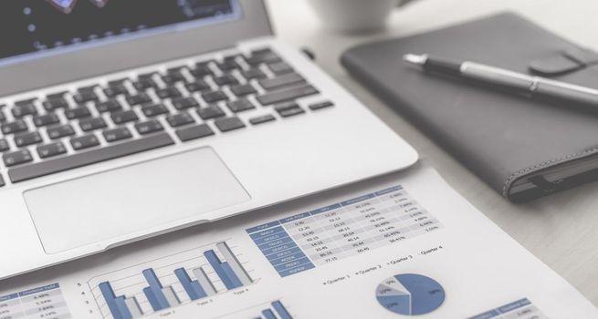 Universal Insurance Holdings (NYSE:UVE) Undervalued Growth Stock: Third Quarter Net Income, Combined Ratio and Share Repurchases