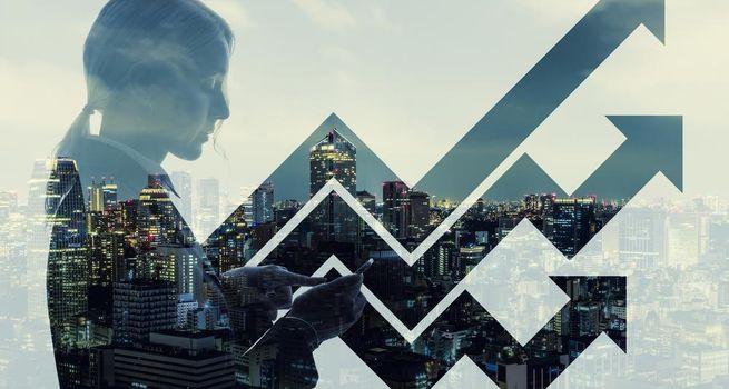 Epsium Enterprise Crashed 21% Pre-Market, The Chinese Enterprise Software Company Facing Another Painful Down Day