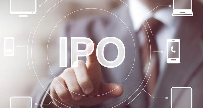 WhiteHawk Minerals IPO: Natural Gas Royalty Firm Hits the Market