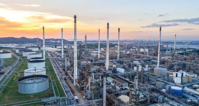 VAALCO Energy (NYSE: EGY) Advances Multi-Asset Activity Across Gabon and Côte d’Ivoire