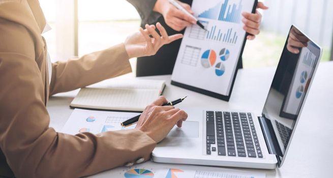 Why Domo, Inc. (DOMO) Stock Is Dropping Today: Key Catalysts and What Investors Should Know