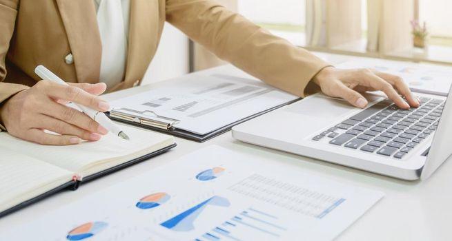 Why Is This Penny Cap Edgewise Therapeutics (NASDAQ: EWTX) Stock Up 18%?