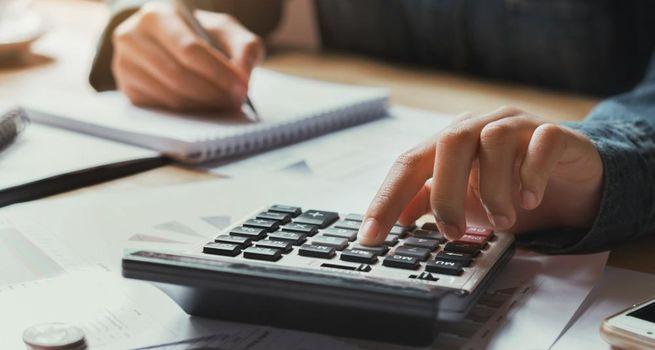 Why CVR Energy Inc. (CVI) Stock Is Surging Today: Key Catalysts and What Investors Should Know
