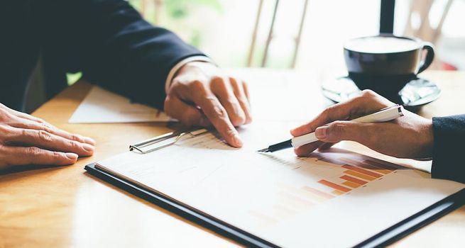 Why Hang Feng Technology Innovation (FOFO) Stock Is Surging Today: Key Catalysts and What Investors Should Know
