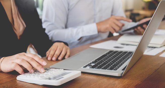How Cadre Holdings (NYSE:CDRE) Reached a Record Order Backlog After the Alien Gear Holsters Deal
