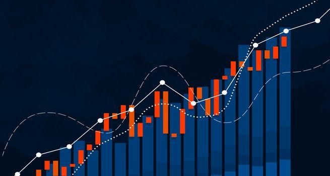 Macquarie Raises Target Price for Marathon Digital (NASDAQ:MARA)