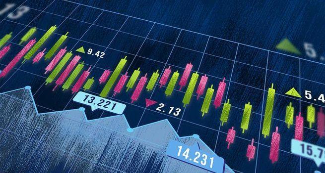 What’s Behind Rich Sparkle (NASDAQ:ANPA) 259% Stock Gain?