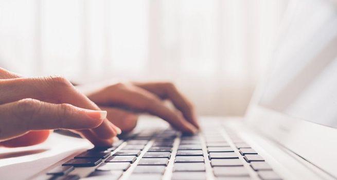 Biotech's Long-Awaited Automation: Why Vecura 2.0 Matters, and Why Caution Remains Warranted