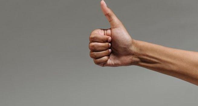 Three NYSE listed stocks with Buy rating from brokers