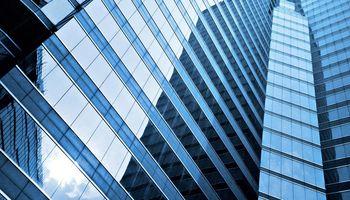 U.S. House Approves Bipartisan Housing Bill Targeting Private Equity, Cost Pressures