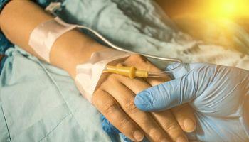 Why The Ensign Group (NASDAQ:ENSG) Stock Is Falling 9% Despite Strong Healthcare Sector Fundamentals