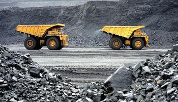 TRX Gold Corporation (NYSEAMERICAN:TRX): Could This Small-Cap Gold Miner Deliver Big Upside?