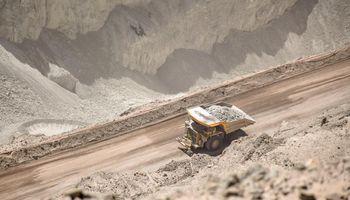 Atlas Lithium Secures Brazilian Expansion Permit for Lithium Plant (NASDAQ: ATLX)
