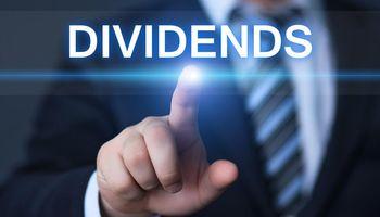 Gerdau S.A. (NYSE:GGB) Stock: Why This Steel Dividend Play Could Stand Out in July 2026