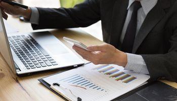 Liberty Live (NASDAQ: LLYVA) Stock Sees Heavy Trading Activity: Second Quarter Net Loss of $268,663 Thousand