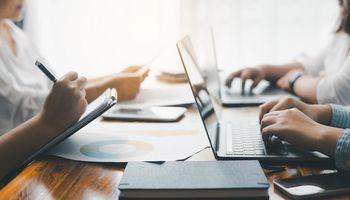 Why Did CoStar (NASDAQ:CSGP) Fall 14% Despite 14% Revenue Growth?