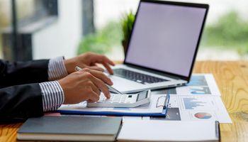Why eBay (NASDAQ:EBAY) Rose After the Bell: Growth Paired With Large Buybacks
