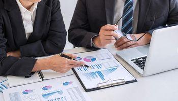 Brady Corporation Names Vineet Nargolwala as CEO to Lead Its Biggest Acquisition