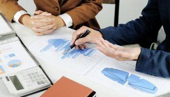 Anterix (NASDAQ: ATEX) Gains 110% in Three Months as Valuation Concerns Emerge