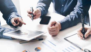SailPoint Earnings: Agentic AI Push Tests SAIL Valuation Growth Story