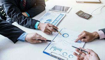 Why Virgin Galactic (NYSE:SPCE) Stock Rose 7% as 2026 Flight Hopes Returned