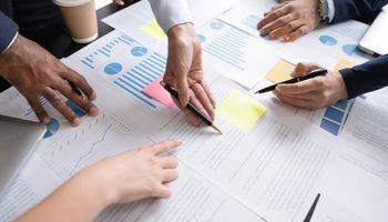 PBOC's Overnight Reverse Repo Reform: China's Quiet Monetary Policy Revolution and What It Means for Global Markets