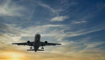 Volaris (NYSE: VLRS) Announces Significant Board Changes in 6-K Filing