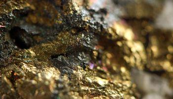 GoldMining Inc. (NYSE American:GLDG) Stock: Could This Small-Cap Gold Name Catch Fresh Investor Interest?