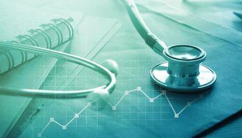 Why Biohaven Ltd. (NYSE: BHVN) Stock Is Rising Today ?