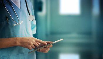 Nurix Just Landed a Roche Deal for Its BTK Degrader, Here's Why Protein Degradation Just Became the Most Important Drug Discovery Platform in Oncology