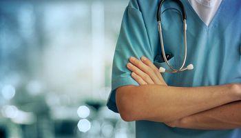 Why Tango Therapeutics (NASDAQ: TNGX) Biotech Stock Soared 48.10% as Precision Oncology Pipeline Delivers 92% Response Rate