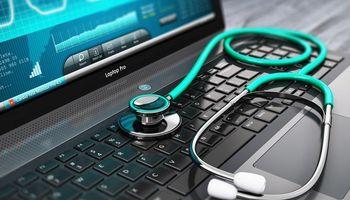Pharma’s Marketing Makeover: Why Relevance Beats Reach in a Crowded Market