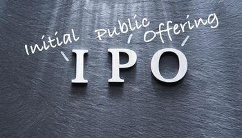 Celebrity-Favourite Retailer Reformation Targets Summer IPO as Fashion Brand Tests Public Markets