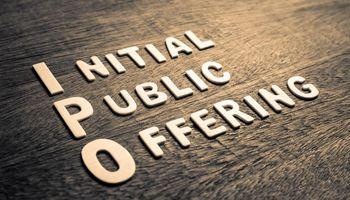 Silver Miner Sinda Launches $1.97 Billion US IPO Roadshow Amid Busy Summer Listing Calendar