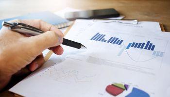 Trading Firm DRW Takes $176mn Hit on Power Market as Winter Volatility Bites