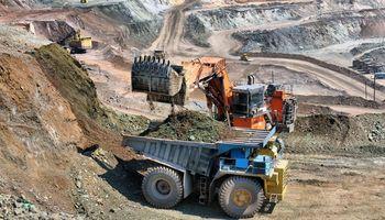 Indonesia's Coal Export Controls Sent Prices to Three-Year Highs — What Happens Now That Hormuz Is Reopening?
