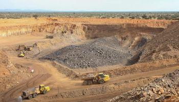 Triple Flag Precious Metals Corp. (NYSE:TFPM): Is This Royalty Stock a Quiet Winner in the Gold Rally?