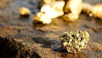 Tudor Gold Corp. (OTCMKTS:TDRRF): Is This Canadian Gold Explorer Sitting on a Major Opportunity?